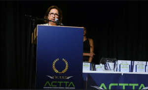ACTTA (2588)