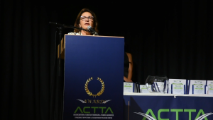 ACTTA (2590)