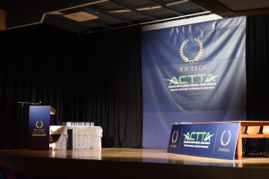 ACTTA1109