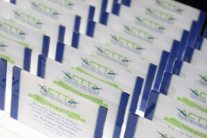 ACTTA1117