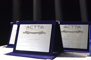 ACTTA1120
