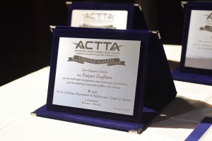 ACTTA1123