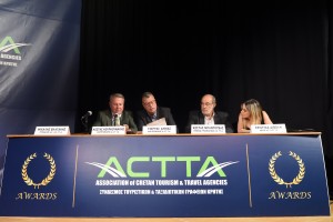 ACTTA1147