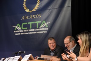 ACTTA1151