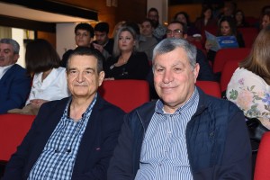 ACTTA1161