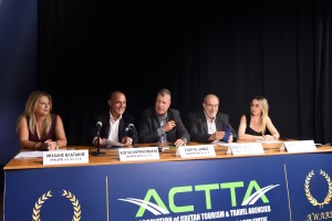 ACTTA1171