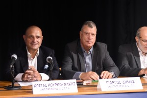 ACTTA1172