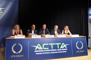 ACTTA1173