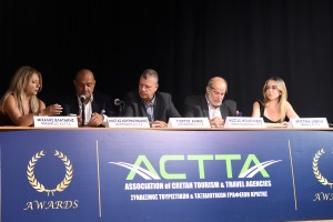 ACTTA1176