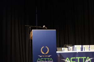 ACTTA1181