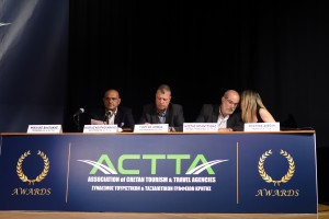 ACTTA1183