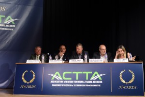 ACTTA1188
