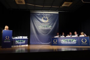 ACTTA1189