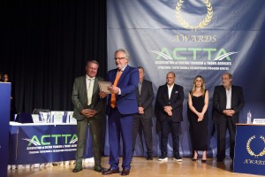 ACTTA1211