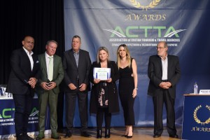 ACTTA1215