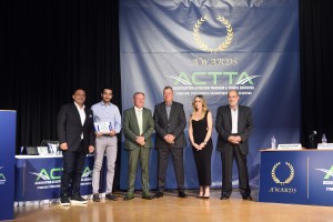 ACTTA1219