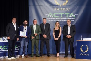 ACTTA1233