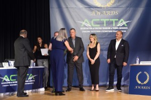 ACTTA1242
