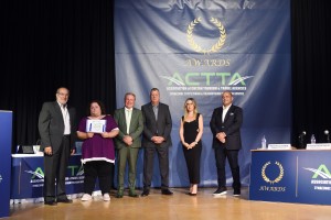 ACTTA1253