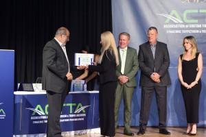ACTTA1257