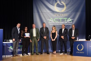 ACTTA1275
