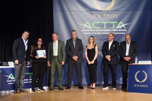 ACTTA1276