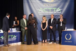 ACTTA1283