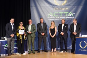 ACTTA1288