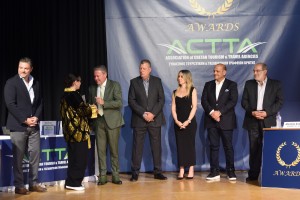 ACTTA1289