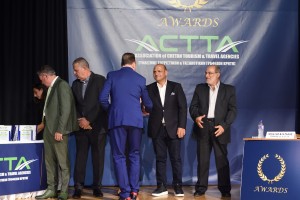 ACTTA1299
