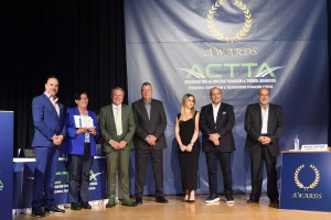 ACTTA1317