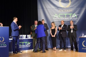ACTTA1319