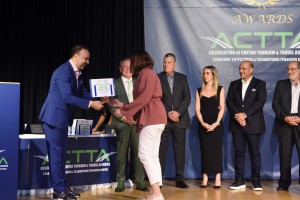 ACTTA1321