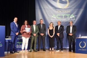ACTTA1326