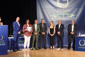 ACTTA1328