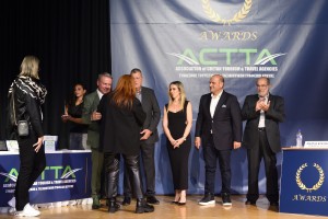 ACTTA1345