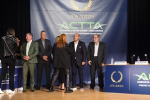 ACTTA1347