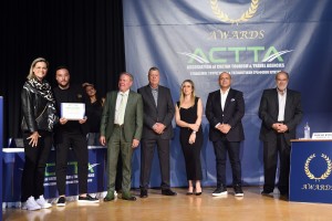 ACTTA1351