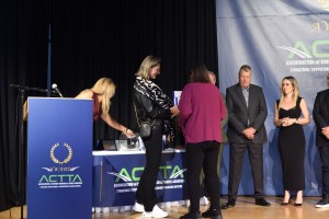 ACTTA1356