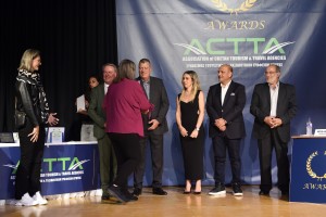 ACTTA1362