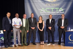 ACTTA1368
