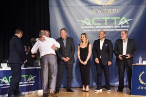 ACTTA1370