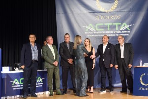 ACTTA1394