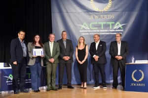 ACTTA1404