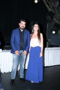 IMG_0311