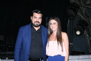 IMG_0312