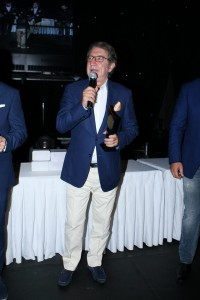 IMG_0319