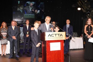 IMG_0806_com