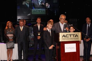 IMG_0811_com