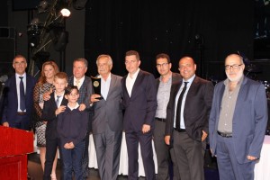 IMG_0815_com